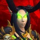 Lobsterlow avatar