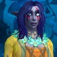 Burninghot avatar