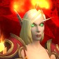 Shinekin avatar