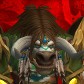 Hornsofevil