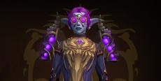Addypr's icon