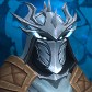 Pándora avatar