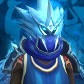 Laybrahex