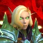 Kyozo avatar