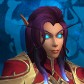 Mortallica avatar