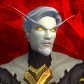 Admontius