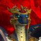 Chainblast avatar