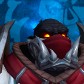 Barlin avatar