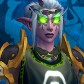 Feldemongirl