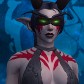 Carler avatar