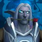 Morris avatar