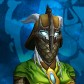 Tamayara avatar