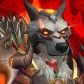 Alisra avatar