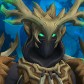 Dives avatar