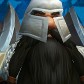 Pliplorp avatar