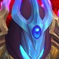 Torisima avatar