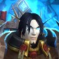 Darenomir