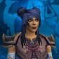 Cyren