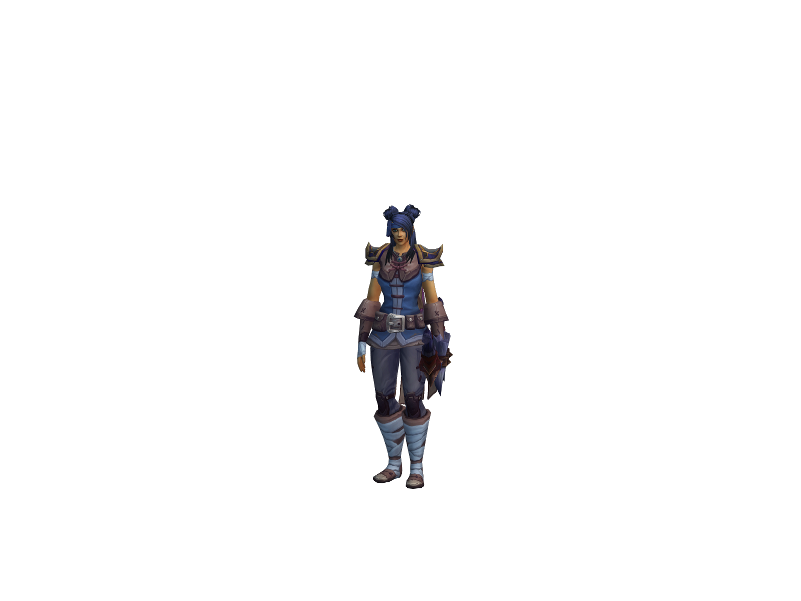 Cyren