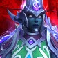 Asahinna avatar