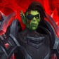 Khrova
