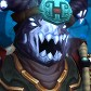 Kreww avatar