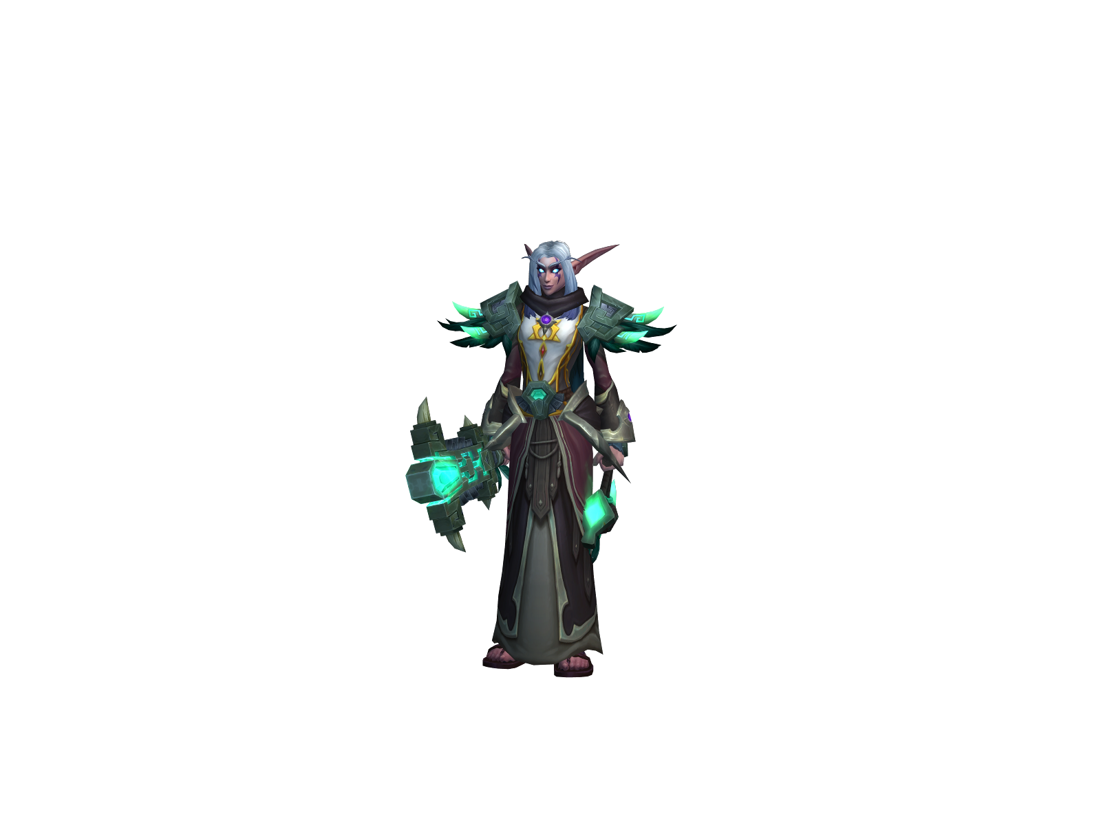 Ayglara