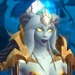 Hermosura avatar