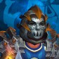 Throatgoat avatar