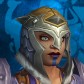 Dekaarsham avatar