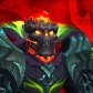 Jakcvetic avatar