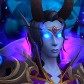 Elathia