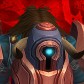 Boldaran avatar