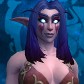 Swordoflife avatar