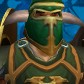 Barúndin avatar