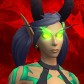 Felina avatar
