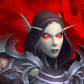 Drashurai