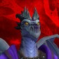 Abestrasza