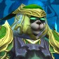 Healzkur avatar