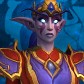 Skyforged avatar
