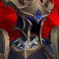 Dyowlhelgh
