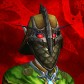 Elvenor