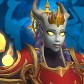 Aureliansoul avatar