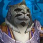 Haoqi