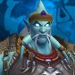 Ropie avatar