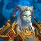 Ahdori avatar