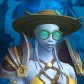 Shaampagne avatar