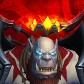 Hemophobe avatar