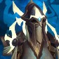 Aryenh avatar