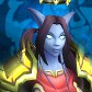 Tìffany avatar
